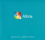 Altria Group