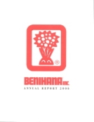 Benihana