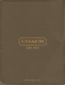 Coach