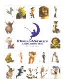 DreamWorks Animation