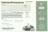 McGraw-Hill