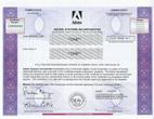 Adobe