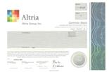 Altria Group