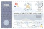Build-A-Bear
