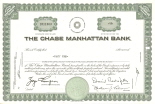 Chase Manhattan Bank