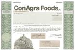 ConAgra Foods