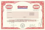 Costco