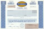 Fossil