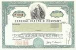 General Electric