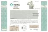 Merck