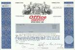 Office Depot