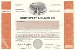 Southwest Airlines