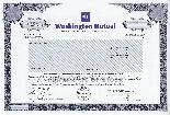 Washington Mutual